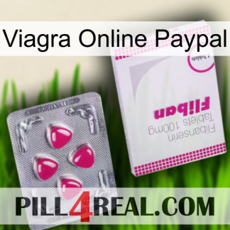 Viagra Online Paypal 32